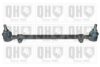 DAIHA 4546087685 Rod Assembly